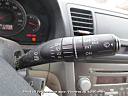 Thumbnail image of 2008 Subaru Outback at Smukall Performance Auto