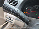 Thumbnail image of 2008 Subaru Outback at Smukall Performance Auto