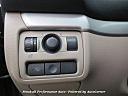 Thumbnail image of 2008 Subaru Outback at Smukall Performance Auto