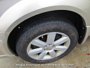Thumbnail image of 2008 Subaru Outback at Smukall Performance Auto