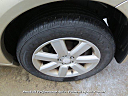 Thumbnail image of 2008 Subaru Outback at Smukall Performance Auto