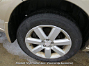 Thumbnail image of 2008 Subaru Outback at Smukall Performance Auto