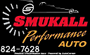 Thumbnail image of 2008 Subaru Outback at Smukall Performance Auto