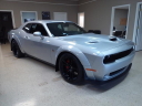 Thumbnail image of 2020 Dodge Challenger at Gary Mathews Motors