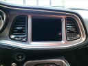 Thumbnail image of 2020 Dodge Challenger at Gary Mathews Motors