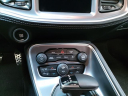 2020 Dodge Challenger R/T Scat Pack at Gary Mathews Motors
