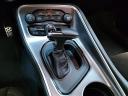 Thumbnail image of 2020 Dodge Challenger at Gary Mathews Motors