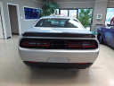 Thumbnail image of 2020 Dodge Challenger at Gary Mathews Motors