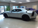 Thumbnail image of 2020 Dodge Challenger at Gary Mathews Motors