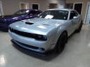 Thumbnail image of 2020 Dodge Challenger at Gary Mathews Motors