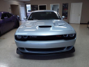 Thumbnail image of 2020 Dodge Challenger at Gary Mathews Motors