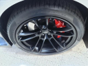 Thumbnail image of 2020 Dodge Challenger at Gary Mathews Motors