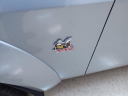 Thumbnail image of 2020 Dodge Challenger at Gary Mathews Motors