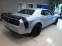 Thumbnail image of 2020 Dodge Challenger at Gary Mathews Motors