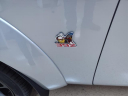 Thumbnail image of 2020 Dodge Challenger at Gary Mathews Motors