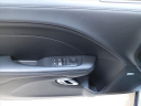 Thumbnail image of 2020 Dodge Challenger at Gary Mathews Motors