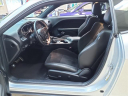 Thumbnail image of 2020 Dodge Challenger at Gary Mathews Motors