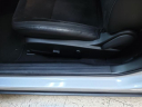 Thumbnail image of 2020 Dodge Challenger at Gary Mathews Motors