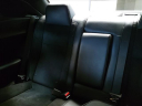 Thumbnail image of 2020 Dodge Challenger at Gary Mathews Motors