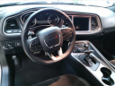 Thumbnail image of 2020 Dodge Challenger at Gary Mathews Motors