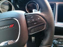 Thumbnail image of 2020 Dodge Challenger at Gary Mathews Motors
