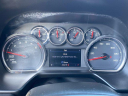 Thumbnail image of 2021 Chevrolet Tahoe at Used - Delillo Chevrolet
