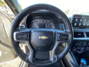 Thumbnail image of 2021 Chevrolet Tahoe at Used - Delillo Chevrolet