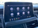 Thumbnail image of 2021 Chevrolet Tahoe at Used - Delillo Chevrolet