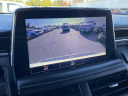 Thumbnail image of 2021 Chevrolet Tahoe at Used - Delillo Chevrolet