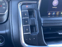 Thumbnail image of 2021 Chevrolet Tahoe at Used - Delillo Chevrolet
