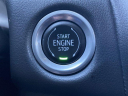 Thumbnail image of 2021 Chevrolet Tahoe at Used - Delillo Chevrolet