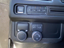 Thumbnail image of 2021 Chevrolet Tahoe at Used - Delillo Chevrolet