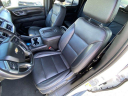 Thumbnail image of 2021 Chevrolet Tahoe at Used - Delillo Chevrolet