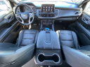 Thumbnail image of 2021 Chevrolet Tahoe at Used - Delillo Chevrolet