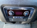 Thumbnail image of 2021 Chevrolet Tahoe at Used - Delillo Chevrolet
