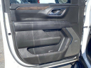 Thumbnail image of 2021 Chevrolet Tahoe at Used - Delillo Chevrolet