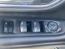 Thumbnail image of 2021 Chevrolet Tahoe at Used - Delillo Chevrolet