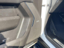 Thumbnail image of 2021 Chevrolet Tahoe at Used - Delillo Chevrolet