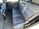 Thumbnail image of 2021 Chevrolet Tahoe at Used - Delillo Chevrolet