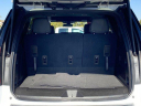 Thumbnail image of 2021 Chevrolet Tahoe at Used - Delillo Chevrolet