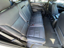 Thumbnail image of 2021 Chevrolet Tahoe at Used - Delillo Chevrolet
