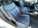 Thumbnail image of 2021 Chevrolet Tahoe at Used - Delillo Chevrolet