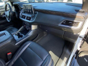 Thumbnail image of 2021 Chevrolet Tahoe at Used - Delillo Chevrolet