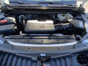 Thumbnail image of 2021 Chevrolet Tahoe at Used - Delillo Chevrolet