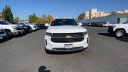 Thumbnail image of 2021 Chevrolet Tahoe at Used - Delillo Chevrolet