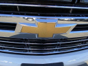 Thumbnail image of 2021 Chevrolet Tahoe at Used - Delillo Chevrolet