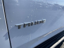 Thumbnail image of 2021 Chevrolet Tahoe at Used - Delillo Chevrolet