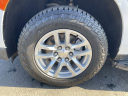 Thumbnail image of 2021 Chevrolet Tahoe at Used - Delillo Chevrolet