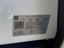 Thumbnail image of 2021 Chevrolet Tahoe at Used - Delillo Chevrolet