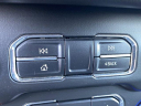 Thumbnail image of 2021 Chevrolet Tahoe at Used - Delillo Chevrolet